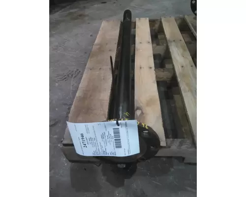 MERITOR-ROCKWELL 3202K9345 AXLE SHAFT
