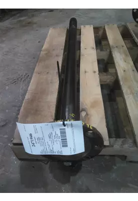 MERITOR-ROCKWELL 3202K9345 AXLE SHAFT