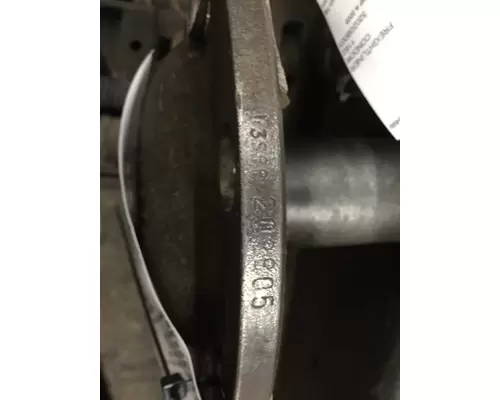 MERITOR-ROCKWELL 3202Q8805 AXLE SHAFT