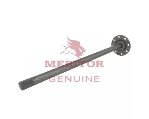 MERITOR-ROCKWELL 3202Q8935 AXLE SHAFT