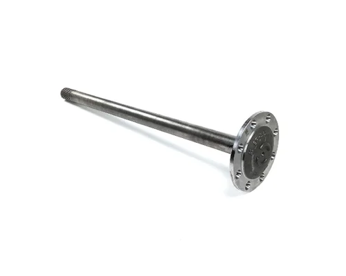 MERITOR-ROCKWELL 3202S9041 AXLE SHAFT