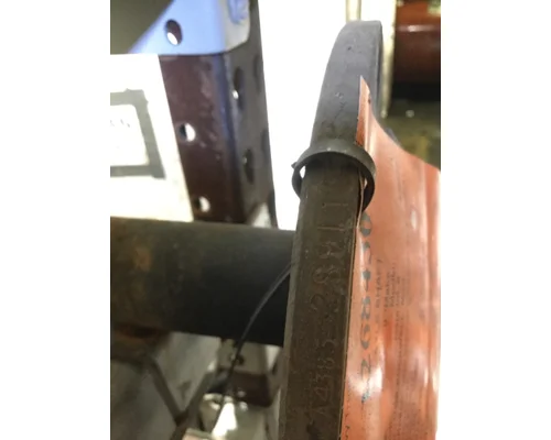 MERITOR-ROCKWELL 3202S9119 AXLE SHAFT