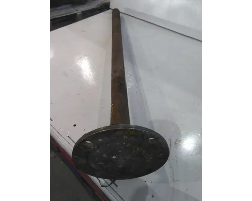 MERITOR-ROCKWELL 3202S9119 AXLE SHAFT