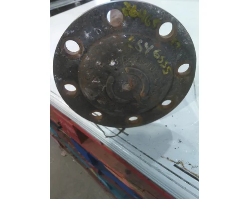 MERITOR-ROCKWELL 3202S9119 AXLE SHAFT