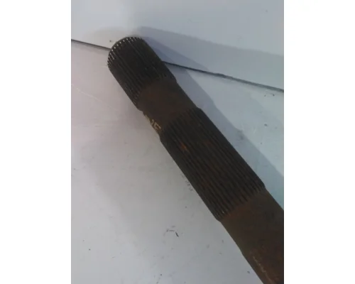MERITOR-ROCKWELL 3202S9119 AXLE SHAFT