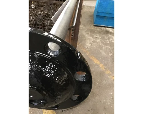 MERITOR-ROCKWELL 3202U7379 AXLE SHAFT