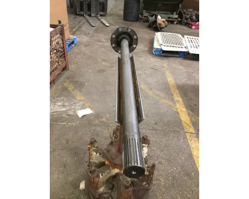 MERITOR-ROCKWELL 3202U7379 AXLE SHAFT