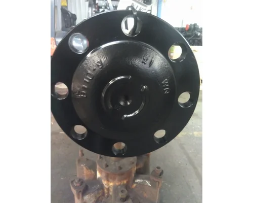 MERITOR-ROCKWELL 3202U9043 AXLE SHAFT