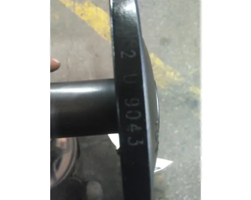 MERITOR-ROCKWELL 3202U9043 AXLE SHAFT