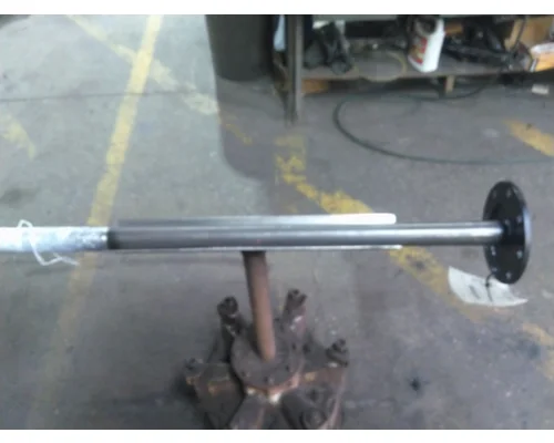 MERITOR-ROCKWELL 3202U9043 AXLE SHAFT