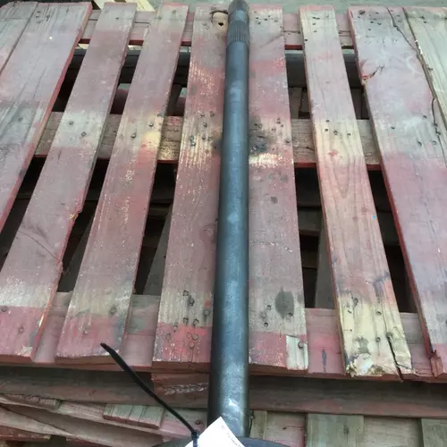 MERITOR-ROCKWELL 3202U9485 AXLE SHAFT OEM# 2U9485 in Spokane 