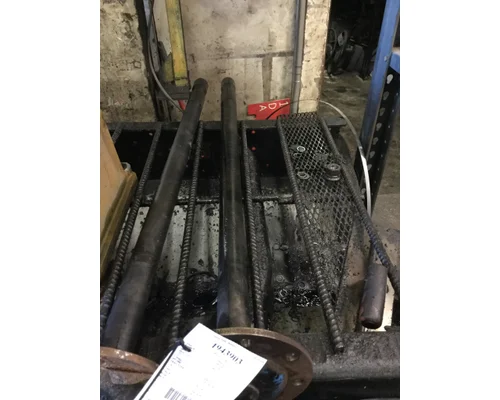 MERITOR-ROCKWELL 3202U9485 AXLE SHAFT