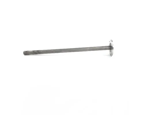 MERITOR-ROCKWELL 3202U9485 AXLE SHAFT