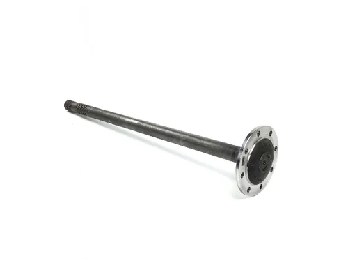 MERITOR-ROCKWELL 3202U9485 AXLE SHAFT