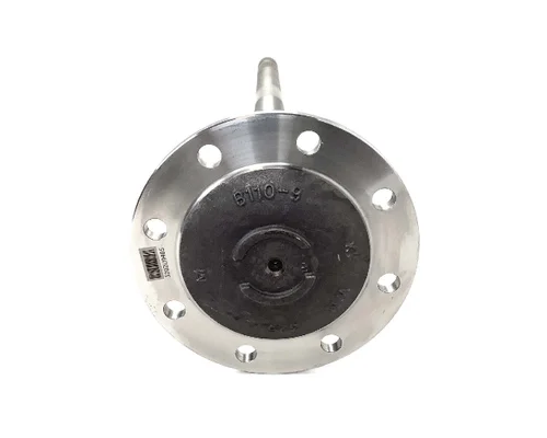 MERITOR-ROCKWELL 3202U9485 AXLE SHAFT