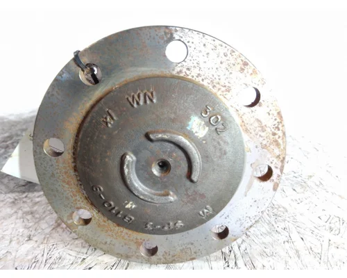 MERITOR-ROCKWELL 3202U9485 AXLE SHAFT
