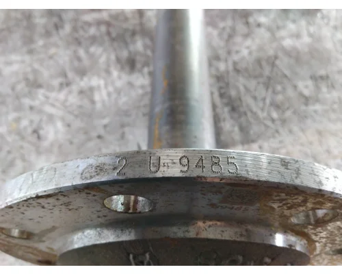 MERITOR-ROCKWELL 3202U9485 AXLE SHAFT
