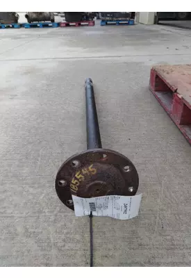 MERITOR-ROCKWELL 3202U9485 AXLE SHAFT