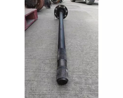 MERITOR-ROCKWELL 3202U9485 AXLE SHAFT