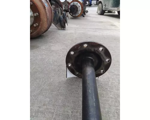 MERITOR-ROCKWELL 3202U9485 AXLE SHAFT