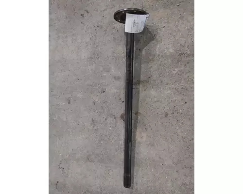 MERITOR-ROCKWELL 3202U9485 AXLE SHAFT