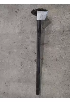 MERITOR-ROCKWELL 3202U9485 AXLE SHAFT