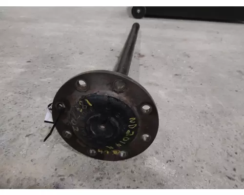 MERITOR-ROCKWELL 3202U9485 AXLE SHAFT