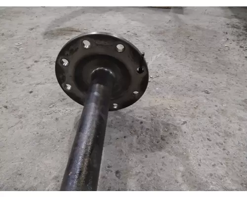 MERITOR-ROCKWELL 3202U9485 AXLE SHAFT