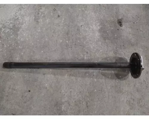 MERITOR-ROCKWELL 3202U9485 AXLE SHAFT