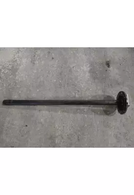 MERITOR-ROCKWELL 3202U9485 AXLE SHAFT