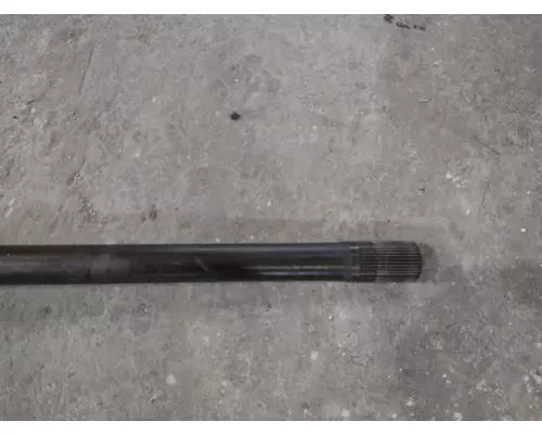 MERITOR-ROCKWELL 3202U9485 AXLE SHAFT