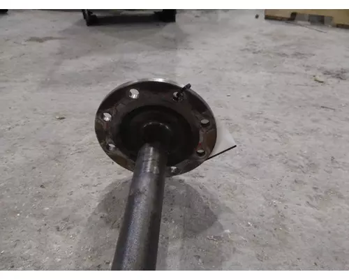 MERITOR-ROCKWELL 3202U9485 AXLE SHAFT