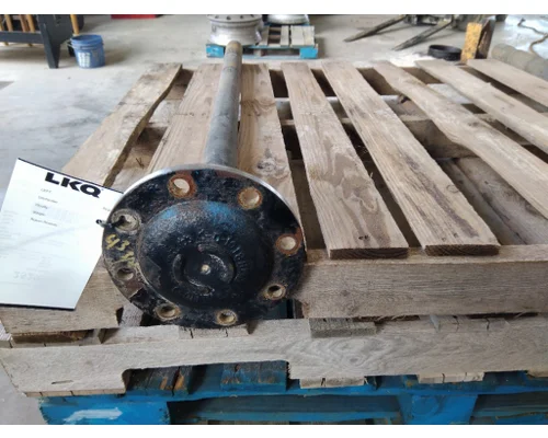 MERITOR-ROCKWELL 3202U9485 AXLE SHAFT