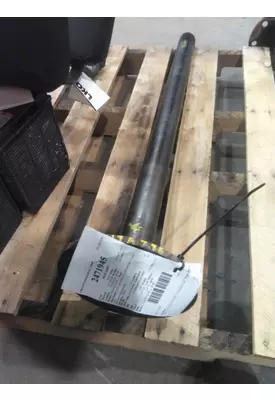 MERITOR-ROCKWELL 3202W7745 AXLE SHAFT