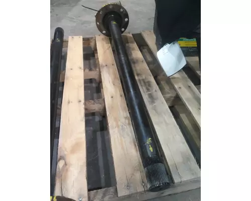 MERITOR-ROCKWELL 3202W7745 AXLE SHAFT