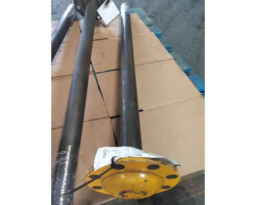 MERITOR-ROCKWELL 3202X8110 AXLE SHAFT