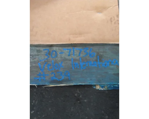 MERITOR-ROCKWELL 3202X8110 AXLE SHAFT