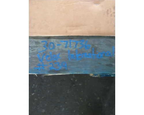 MERITOR-ROCKWELL 3202X8110 AXLE SHAFT