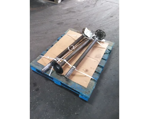 MERITOR-ROCKWELL 3202X8110 AXLE SHAFT