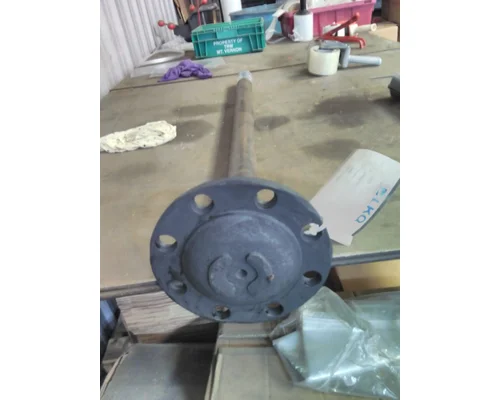 MERITOR-ROCKWELL 3202Y4783 AXLE SHAFT