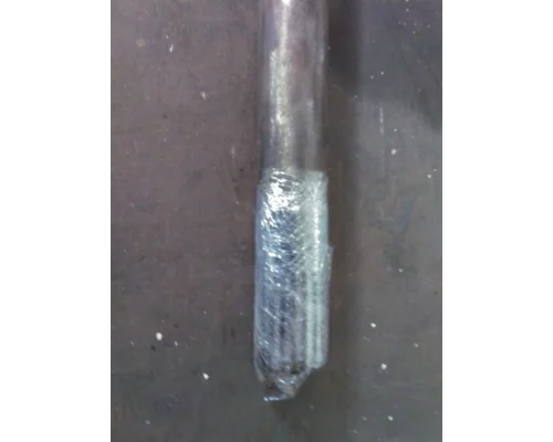 MERITOR-ROCKWELL 3202Y4783 AXLE SHAFT