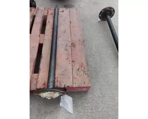 MERITOR-ROCKWELL 3202Z7384 AXLE SHAFT