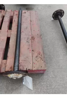 MERITOR-ROCKWELL 3202Z7384 AXLE SHAFT