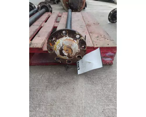MERITOR-ROCKWELL 3202Z7384 AXLE SHAFT