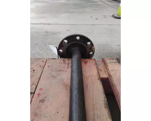 MERITOR-ROCKWELL 3202Z7384 AXLE SHAFT