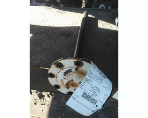 MERITOR-ROCKWELL 3202Z7982 AXLE SHAFT