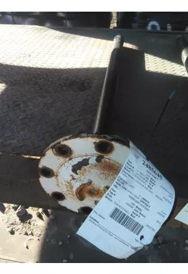 MERITOR-ROCKWELL 3202Z7982 AXLE SHAFT