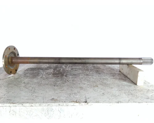 MERITOR-ROCKWELL 3206G2295 AXLE SHAFT