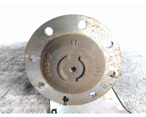 MERITOR-ROCKWELL 3206G2295 AXLE SHAFT