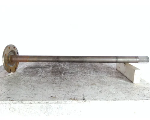 MERITOR-ROCKWELL 3206G2295 AXLE SHAFT